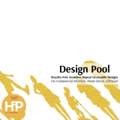 DesignPool_P2225a2_Community Shadows_Yellow