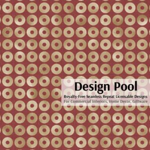 DesignPool_P2247a1_Diamante_Orange