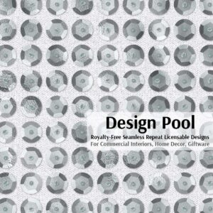 DesignPool_P2250a1_Sequins_Aqua