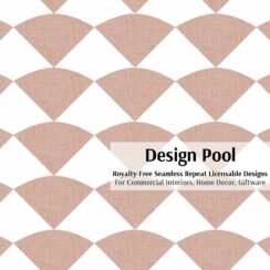 DesignPool_P2274a1_Fired Triangle_Pink