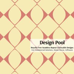 DesignPool_P2275a2_Fired Diamond_Yellow