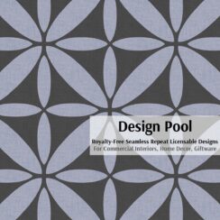 DesignPool_P2276a1_Fired Star_Gray