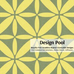 DesignPool_P2276a4_Fired Star_Yellow