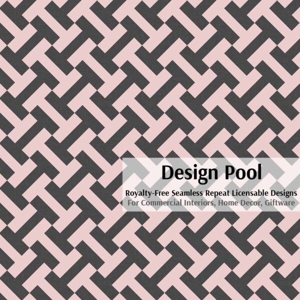 DesignPool_P2283a1_Clay Basket_Black