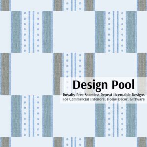 DesignPool_P2284a1_Fired Basket_Blue