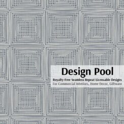 DesignPool_P2288a1_Kiln Squares_Gray