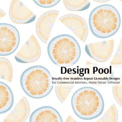 DesignPool_P2298a1_Cross-Hatch-Oranges_Orange