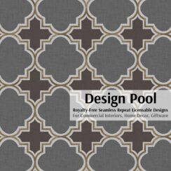 DesignPool_P22a1_Vieux Carre_Gray