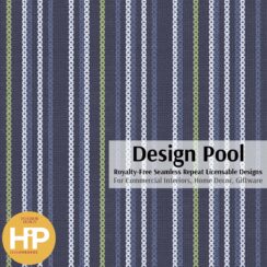 DesignPool_P2314a2_Original_Blue