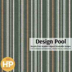 DesignPool_P2314a3_Original_Green