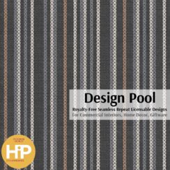 DesignPool_P2314a4_Original_Black