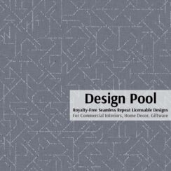 DesignPool_P233a2_Subway_Purple