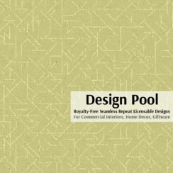 DesignPool_P233a3_Subway_Green