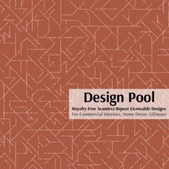 DesignPool_P233a4_Subway_Orange