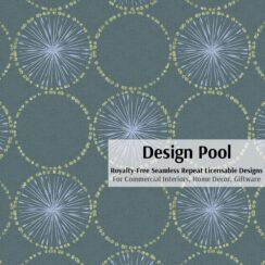 DesignPool_P273b1_Circle Starbursts_Aqua