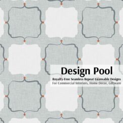 DesignPool_P27a1_Frame Plaid_Aqua