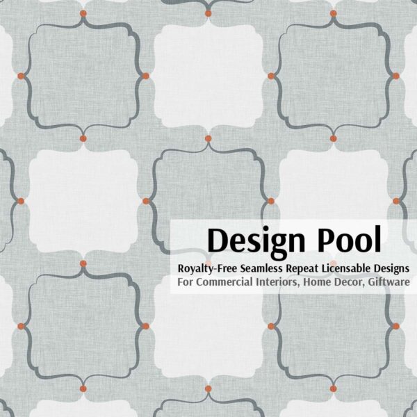 DesignPool_P27a1_Frame Plaid_Aqua