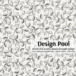 DesignPool_P285a1_Ironwork_Gray