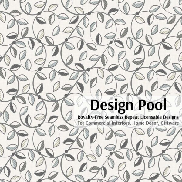 DesignPool_P285a1_Ironwork_Gray