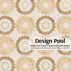 DesignPool_P288a2_Circle Lace_Orange