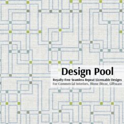 DesignPool_P295a1_Transit_Aqua