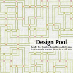 DesignPool_P295a2_Transit_Green