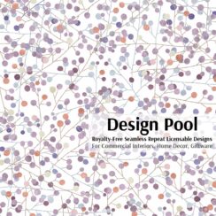 DesignPool_P298a2_Berries and Sticks_Purple