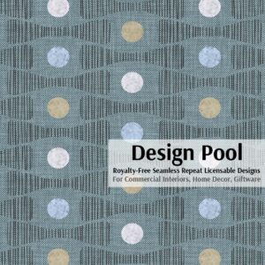 DesignPool_P29b1_Dot Dash_Aqua