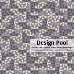 DesignPool_P300a4_Geometric Jacks_Purple