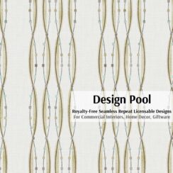 DesignPool_P301a2_Helix_Brown