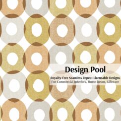 DesignPool_P307a3_Circle Overlay_Yellow
