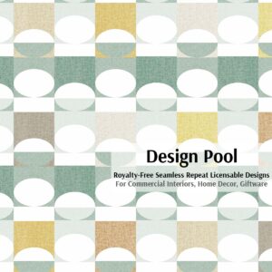 DesignPool_P310a1_Rectangle Oval Overlay_Teal