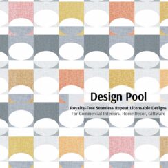 DesignPool_P310a2_Rectangle Oval Overlay_Blue