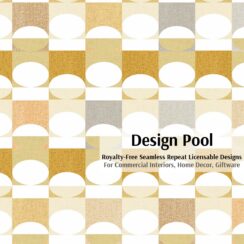 DesignPool_P310a4_Rectangle Oval Overlay_Yellow