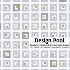 DesignPool_P325b1_City Grid_Gray