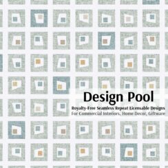 DesignPool_P325b2_City Grid_Aqua