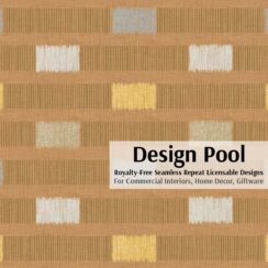 DesignPool_P34a1_Dash_Gold