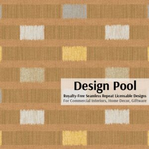DesignPool_P34a1_Dash_Gold
