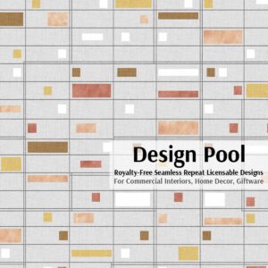 DesignPool_P367a1_NYC Aerial_Gray