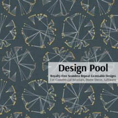 DesignPool_P368a1_Celestial_Teal