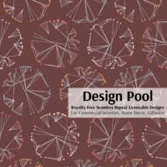 DesignPool_P368a3_Celestial_Red