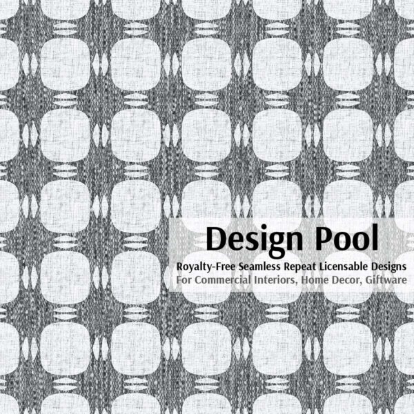 DesignPool_P3a1_Textured Tartan_Gray