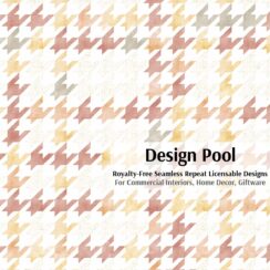 DesignPool_P456a1_Plaid Houndstooth_Pink