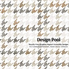 DesignPool_P456a2_Plaid Houndstooth_Brown