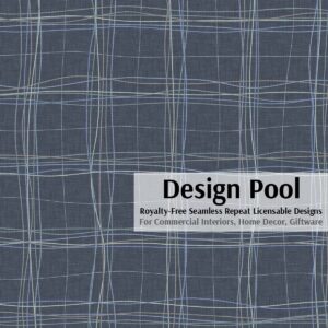 DesignPool_P459a1_Plaid Sketch_Blue