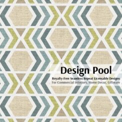 DesignPool_P482b1_Southwest Diamond_Aqua