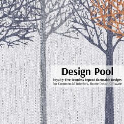 DesignPool_P529b1_Hingham Woods_Blue