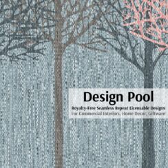 DesignPool_P529b2_Hingham Woods_Teal