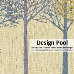 DesignPool_P529b3_Hingham Woods_Gold