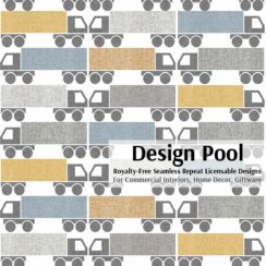 DesignPool_P531a1_Trucks_Gray
